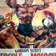 Illustration for article titled Hercules in Film